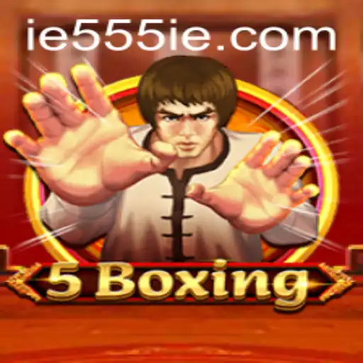 Discovering 5Boxing: The Innovative Game Blending Strategy and Action