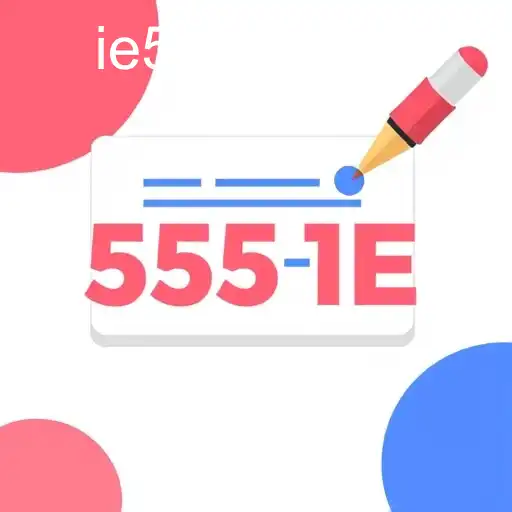 User Agreement: Understanding the Essential 