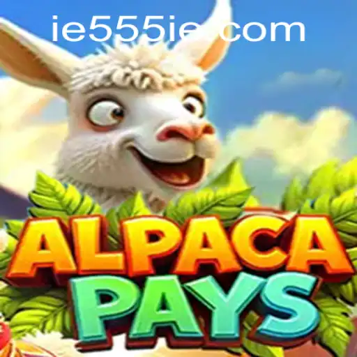 Exploring AlpacaPays: A Comprehensive Guide to the Game with the Keyword 555IE