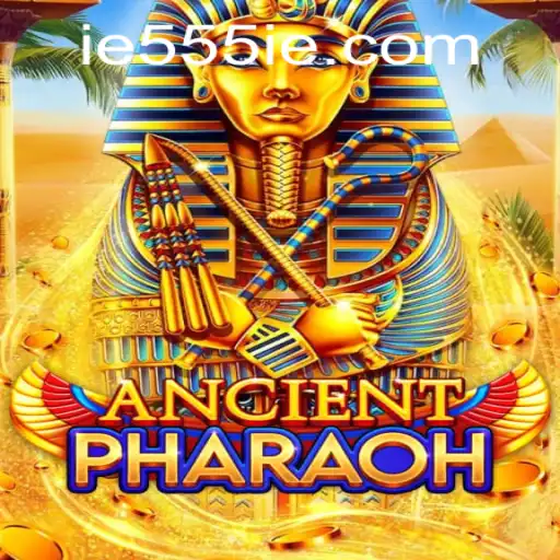 Exploring the Exciting World of AncientPharaoh: A Journey Through Time