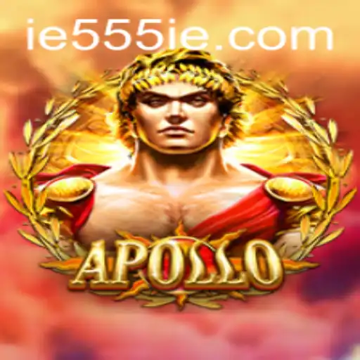 Exploring the World of Apollo: The Game Revolutionizing Interactive Entertainment