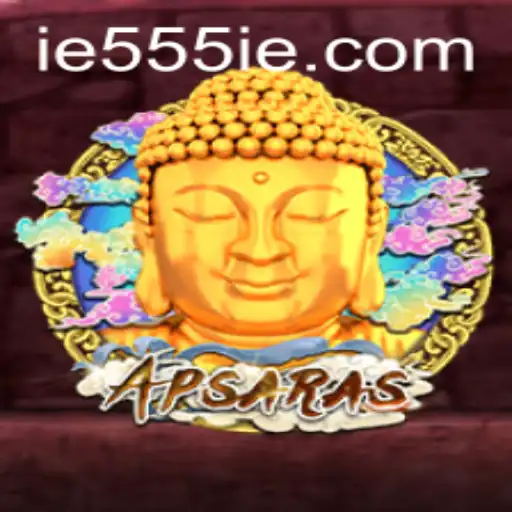 Exploring the Enchanting World of Apsaras