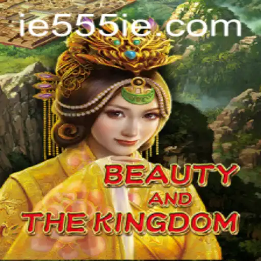 BeautyAndTheKingdom: The Enchanting Realm of Adventure