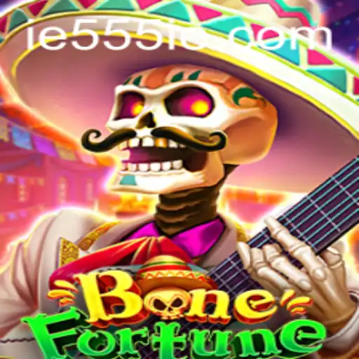 Discover the Enigmatic World of BoneFortune: A Fusion of Strategy and Mystique