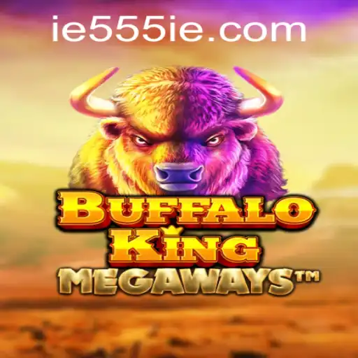 Explore the Thrilling World of BuffaloKing: A Gaming Adventure
