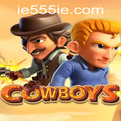 Exploring the Exciting World of COWBOYS: An Introduction to the Game with 555IE