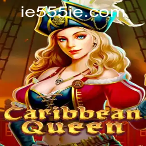 CaribbeanQueen: A Nautical Adventure Experience