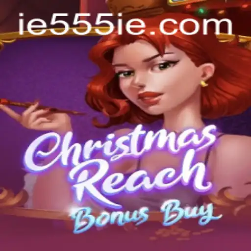 Exploring ChristmasReachBonusBuy: An Exciting New Game Unveiled