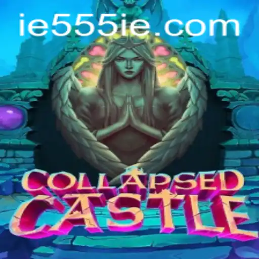 The Enigmatic Adventure of CollapsedCastle