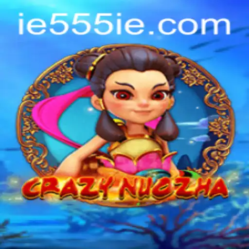 The Thrilling World of CrazyNuoZha: A Deep Dive into Gameplay and Rules