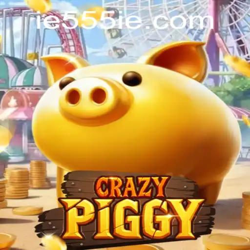 Discovering CrazyPiggy: A Journey Through Excitement and Strategy