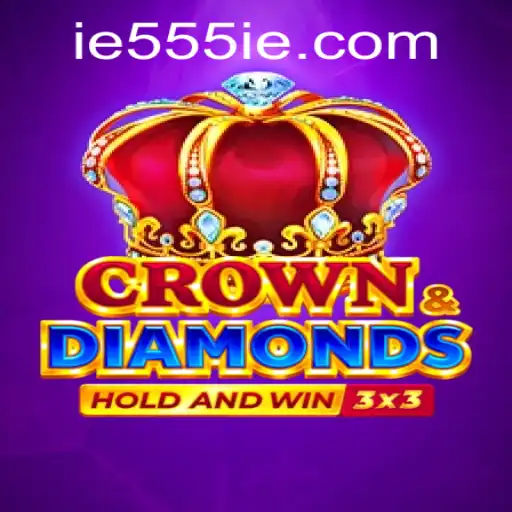 Discover Crowndiamonds: A New Era of Digital Gaming