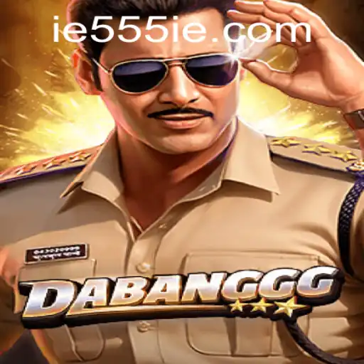 Exploring the Exciting World of DABANGGG: The Game Taking the World by Storm