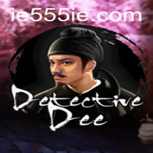 Unveiling DetectiveDee: The Thrilling Mystery Game Inspired by the Legendary Investigator