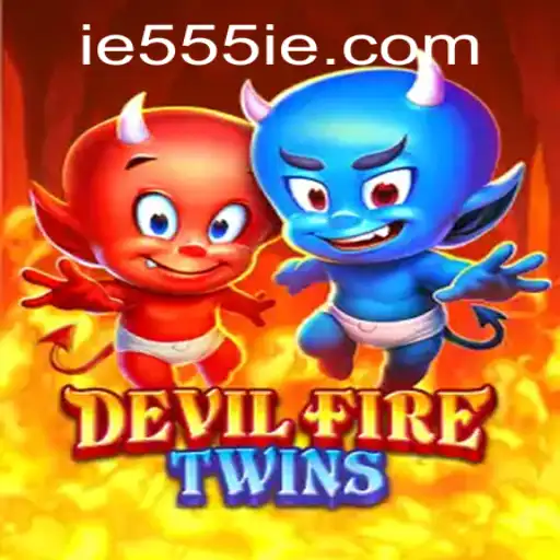DevilFireTwins: Unleashing the Power of Strategic Gameplay
