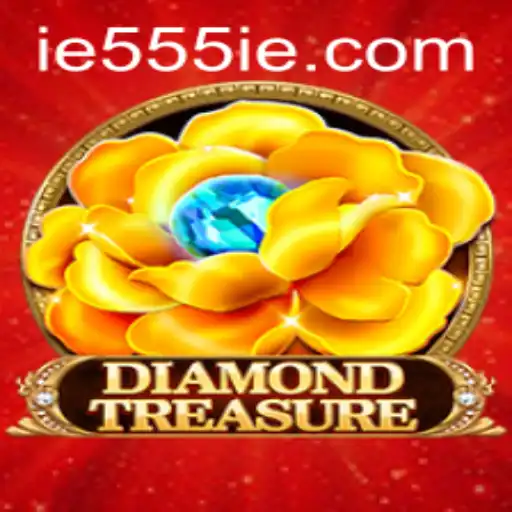 Explore Diamondtreasure: A Thrilling Adventure Awaits