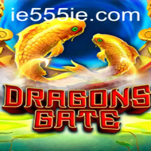 Discover DragonsGate: The Enchanting World of Fantasy