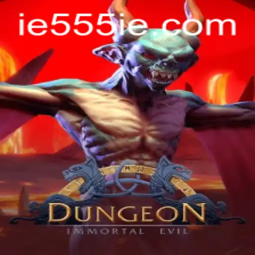 Exploring the Intricate World of Dungeon: A Deep Dive into the Game's Features and Rules