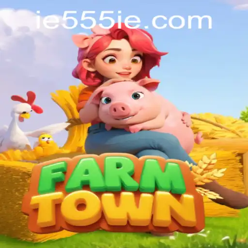 Exploring FarmTown: A Comprehensive Guide to the Addictive Farming Game
