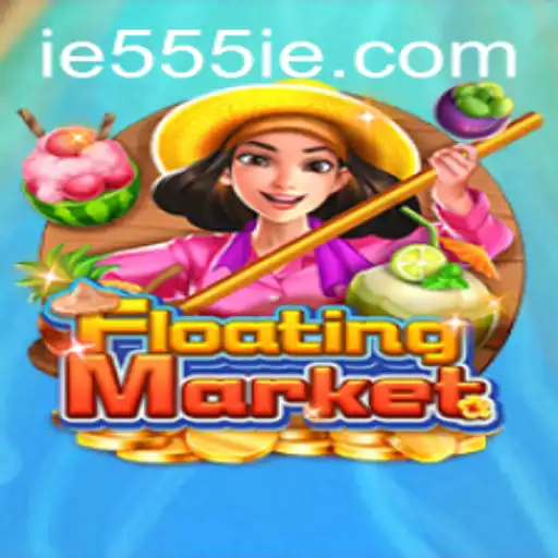 Explore the Intriguing World of FloatingMarket: A Game of Strategy and Skill