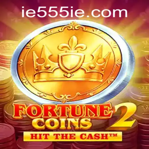 Unveiling FortuneCoins2 and its Mystical Journey with 555IE