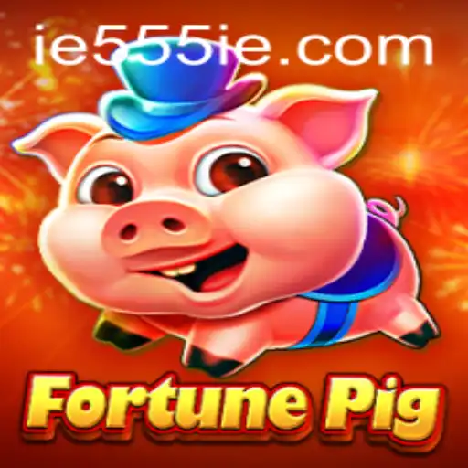 Exploring the Enthralling World of FortunePig: A Modern Gaming Sensation