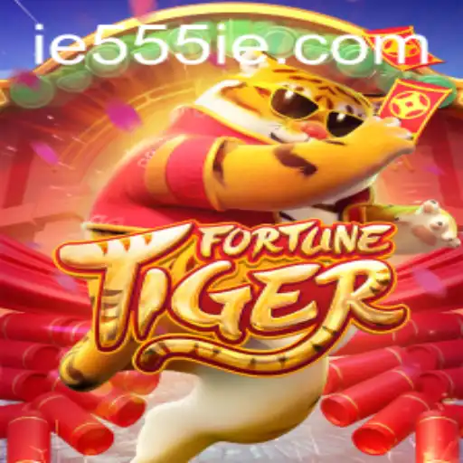 Discover the Exciting World of FortuneTiger: A Game of Luck and Strategy