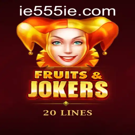 Exploring the World of FruitsAndJokers20: A Captivating Gaming Experience