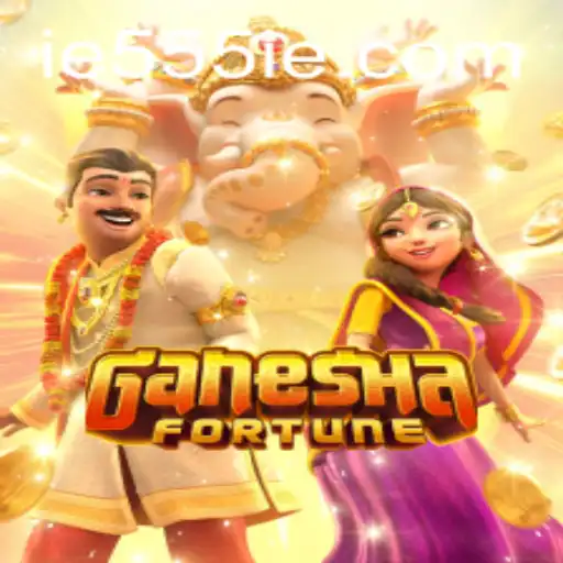 Unveiling GaneshaFortune: A Journey Through Its Enchanting World