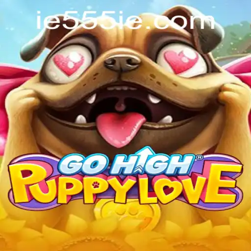 Discover the Exciting World of GoHighPuppyLove: A Game with a Heart