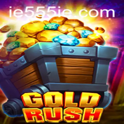 GoldRush: The Thrilling Adventure of Strategic Treasure Hunting