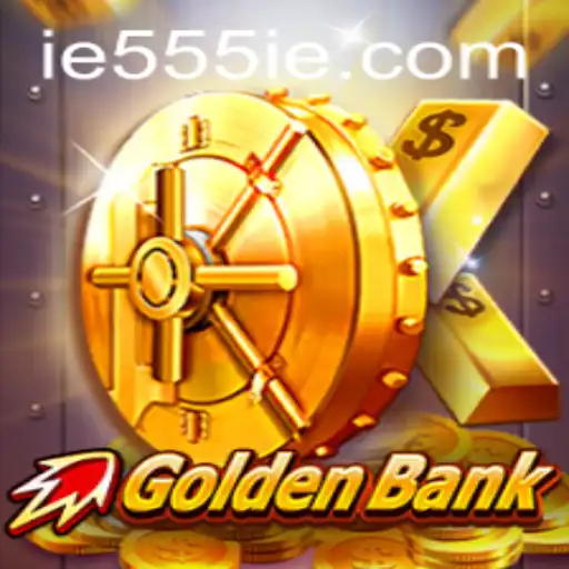 Unlocking the Thrills of GoldenBank: A Deep Dive into Its Intriguing World