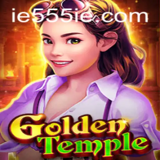 Exploring the Mystique of GoldenTemple: A Revolutionary Gaming Experience