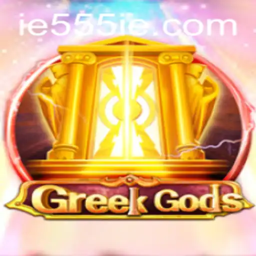Exploring the World of GreekGods: An Immersive Journey