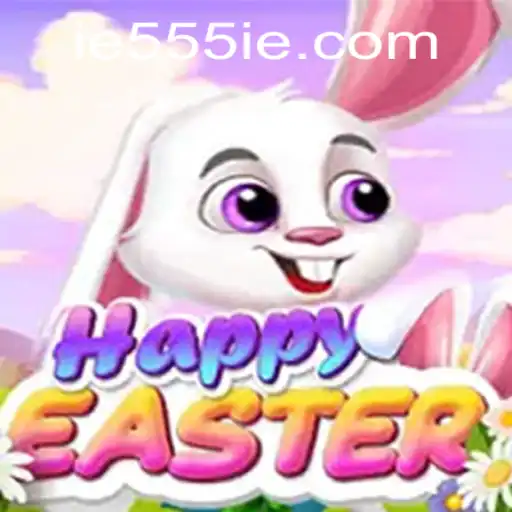Unveiling the Joy Behind HappyEaster: A Delightful Gaming Adventure