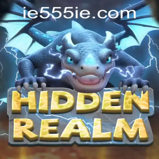Exploring HiddenRealm: A Journey into Mystery and Strategy