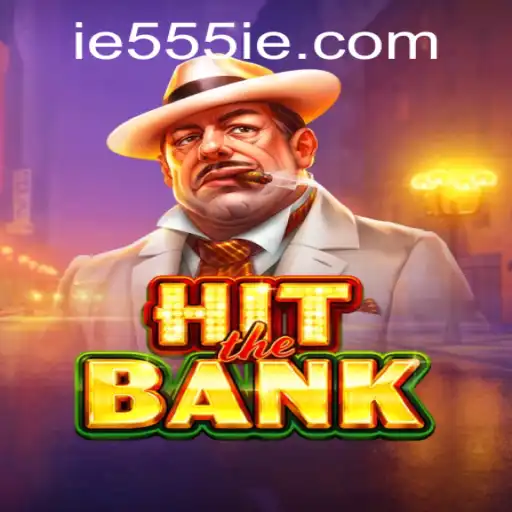 Dive Into the Thrilling World of HitTheBank: The Ultimate Virtual Heist Experience