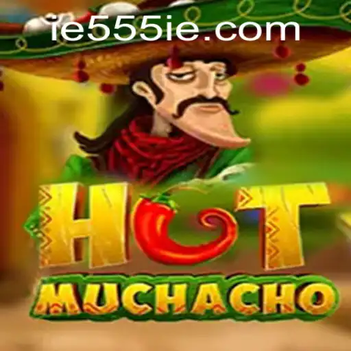 The Exciting World of HotMuchacho: A Modern Gaming Sensation