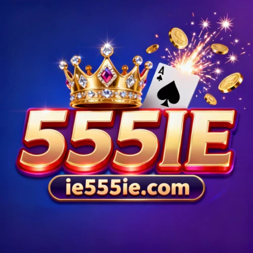 555IE