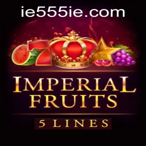 Explore the Exciting World of ImperialFruits5