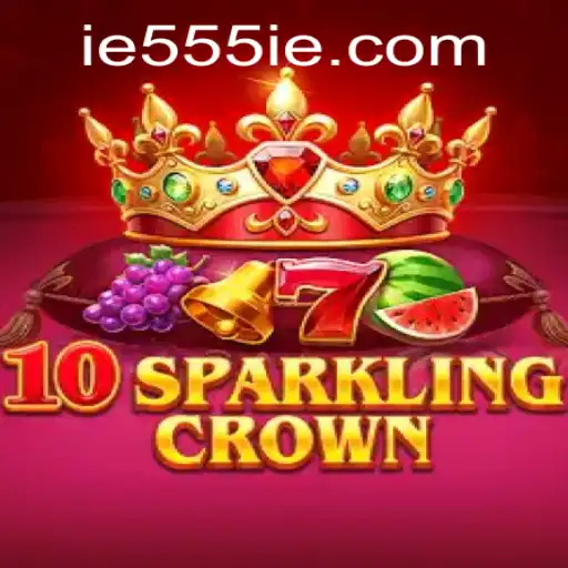 Exploring the Fascinating World of 10SparklingCrown: A New Gaming Phenomenon