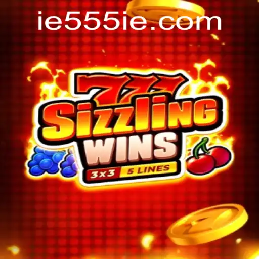 Unveiling the Exciting World of 777sizzlingwins: A Comprehensive Guide to Thrilling Gameplay