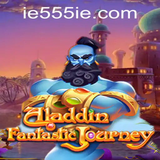 Exploring the World of Aladdin: An Enthralling Game Experience