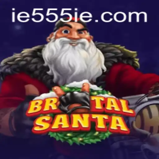 BrutalSanta: The Ultimate Holiday Game Experience