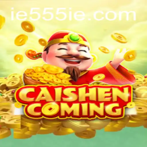 Discover the Excitement of CAISHENCOMING: A Riveting Game Experience