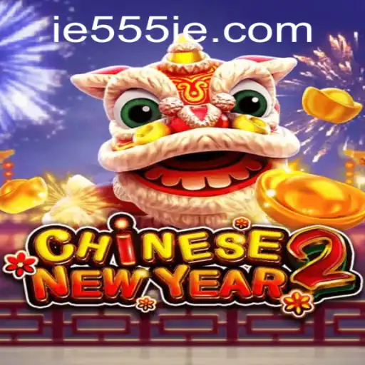 Experience the Excitement of CHINESENEWYEAR2: A Dynamic Gaming Adventure