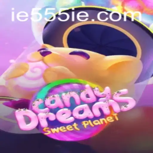 Exploring CandyDreams: A Sweet Journey into Game Excitement