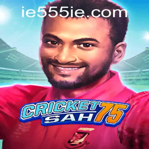 Discovering CricketSah75: An Innovative Take on Traditional Cricket
