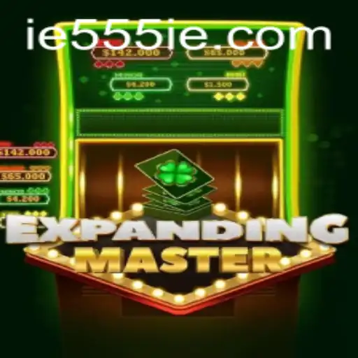 Unveiling the Intriguing World of ExpandingMaster: A Comprehensive Guide