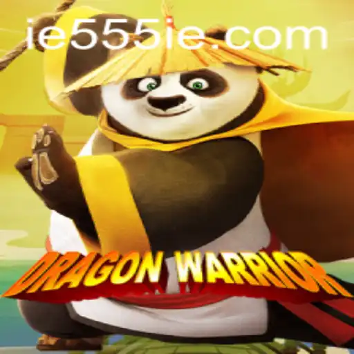 Explore the World of DragonWarrior